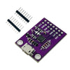 CP2112-modul