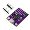 CP2112-modul