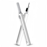 ColorWay 3-in-1 Headphone Cleaning pen