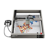 Creativity Falcon2 40W lasergraver