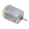 DC-motor