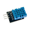 DHT11-modul