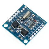 DS1307 RTC Real Time Clock Module