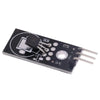 DS18B20-modul