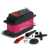 DS51150 150KG servo