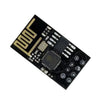 ESP-01 ESP8266 seriell WIFI-modul