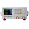 East Tester ET53 Series DC elektronisk last