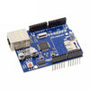 Ethernet Shield för Arduino