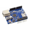 Ethernet Shield för Arduino