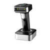Eyoyo EY-029 trådlös Bluetooth-streckkodscanner