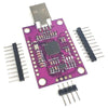 FT232H-modul
