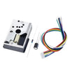GP2Y1010AU0F Modul