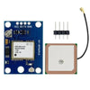 GY-NEO6MV2 NEO-6M GPS-modul