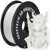 Geeetech ABS 3D Filament 1,75mm 1KG plast