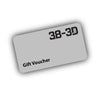 38-3D presentkort online