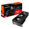Gigabyte AMD Radeon RX 9070 OC