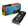 Gigabyte NVIDIA GeForce RTX 5060 EAGLE MAX OC