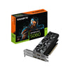 Gigabyte NVIDIA GeForce RTX 5060 OC Low Profile OC