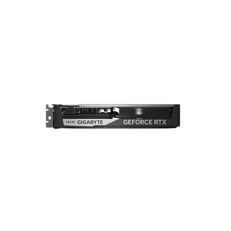 Gigabyte NVIDIA GeForce RTX 5060 Ti EAGLE OC 8GB GDDR7 Graphics Card, 4608 CUDA Cores, 2617MHz Core Clock, Dual Fan, 3x DisplayPorts / 1x HDMI Ports