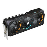 Gigabyte NVIDIA GeForce RTX 5070 Ti GAMING OC 16GB GDDR7 Graphics Card, 8960 CUDA Cores, 2588 MHz Core Clock, Triple Fan, RGB, 3x DisplayPorts / 1x HDMI Port