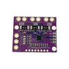 INA3221-modul