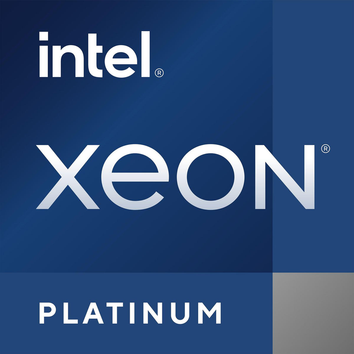 Lenovo ThinkSystem SR650 V3 Intel Xeon Platinum 8570 56C 350W 2.1GHz Processor Option Kit w/o Fan