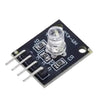 KY-016 5mm RGB LED-modul