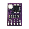 LM75-modul