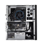 LOGIX 14th Gen Intel Core i7 20 Core Small Form Factor SFF Business / Education PC with 16GB RAM, 1TB SSD, Windows 11 Pro, Keyboard, Mouse & 3 Year Warranty