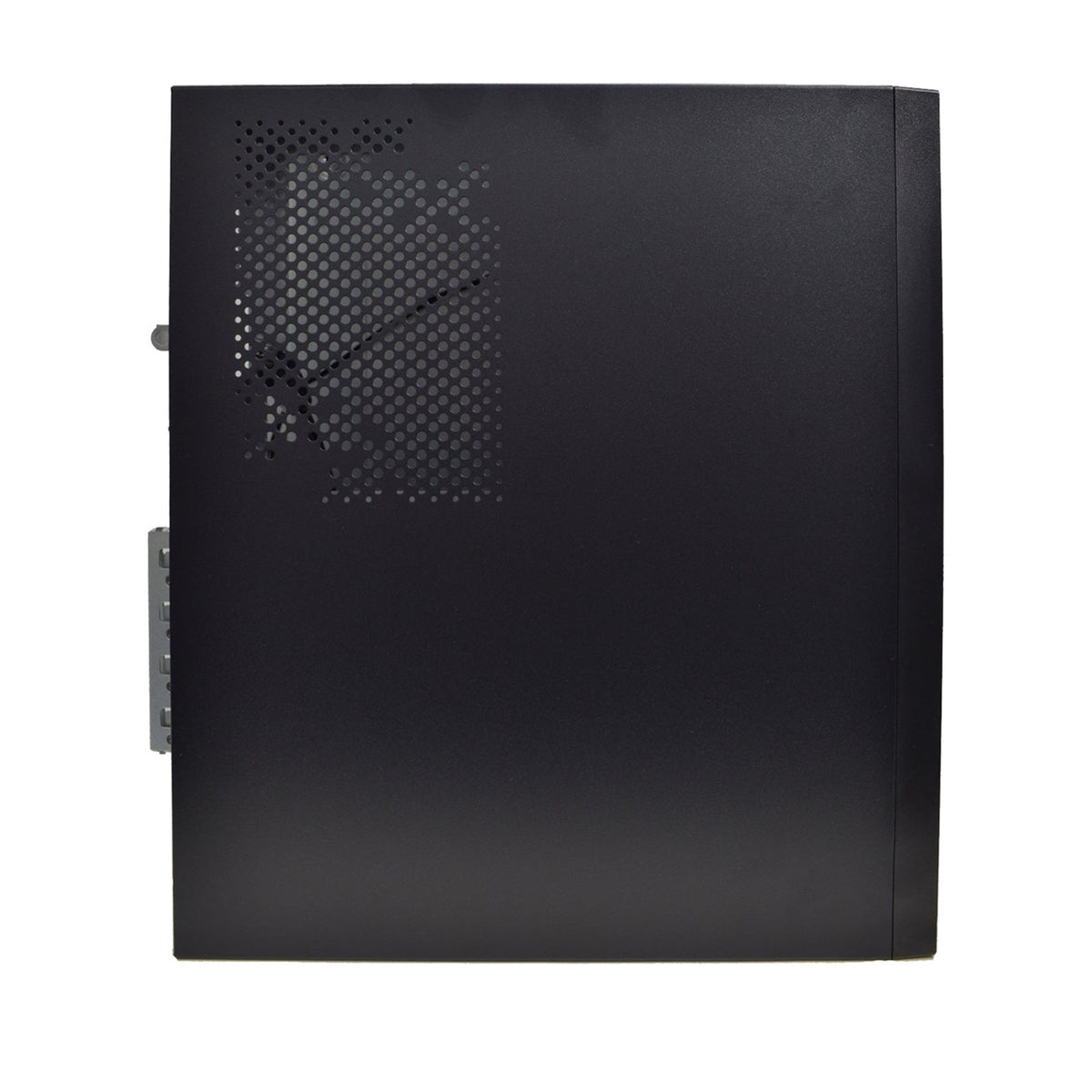 LOGIX 14th Gen Intel Core i7 20 Core Small Form Factor SFF Home / Office PC with 16GB RAM, 1TB SSD, Wi-Fi 6 + BT, Windows 11 Home, Keyboard, Mouse & 3 Year Warranty