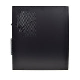 LOGIX 14th Gen Intel Core i7 20 Core Small Form Factor SFF Home / Office PC with 16GB RAM, 1TB SSD, Wi-Fi 6 + BT, Windows 11 Home, Keyboard, Mouse & 3 Year Warranty