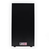 LOGIX Intel Core i3 14th Gen Quad Core 16GB RAM with 500GB SSD Wireless Family Desktop PC with Windows 11 Home & Keyboard & Mouse