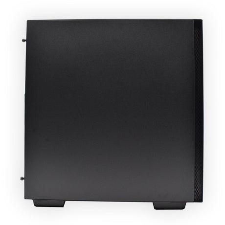 LOGIX Intel i7-14700 2.10GHz (5.30GHz Boost) 20 Core 28 threads. 32GB Kingston RAM, 1TB Kingston NVMe, Wi-Fi 6, Windows 11 Home + FREE Keyboard & Mouse