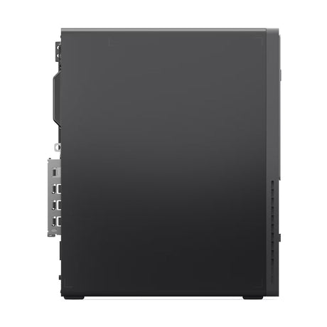 Lenovo ThinkCentre neo 30s 13DK0010UK Small Form Factor G5 PC, Intel Core i5-13420H 13th Gen, 8GB RAM, 256GB SSD, Windows 11 Pro with Keyboard and Mouse
