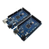 Arduino-kompatibel MEGA2560