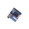 MT8870-modul