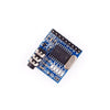 MT8870-modul