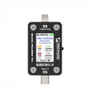 Mechaniker T-824 SE