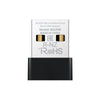 Mercusys MA20N AC650 Nano Wi-Fi USB Adapter