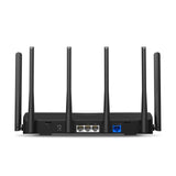 Mercusys MR47BE BE9300 Tri-Band Wi-Fi 7 Router