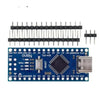 Arduino Nano V3.0-kompatibelt kort