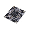 PAM8610-modul