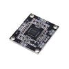 PAM8610-modul