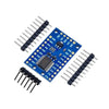 PCF8575 I2C IO expansionsmodul