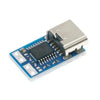 PDC004 PD Lockenmodul