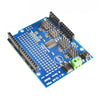 PWM-shield för Arduino