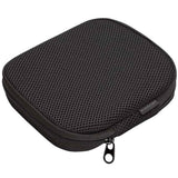 Plantronics Blackwire 3225 Stereo USB-C Headset with 3.5mm Jack & USB-C/A Adapter (Bulk Pack- Non-Retail)