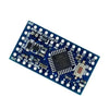 Arduino-kompatibel Pro Mini