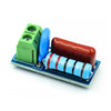 RC-snubbermodul