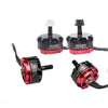 RS2205 Borstlös motor